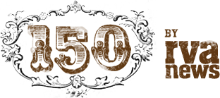 RVANews logo