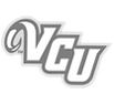 VCU Rams