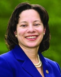 Del. Jennifer McClellan releases General Assembly update