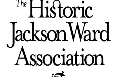 Historic Jackson Ward Association logo