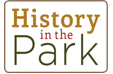 History in the Park