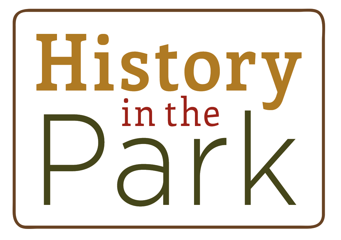 History in the Park