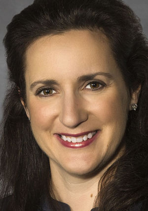 New President/CEO announced at Virginia BioTechnology Research Park