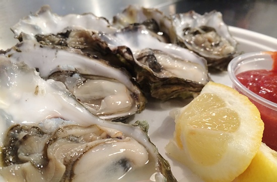 5Things-2014.10.02-Oysters