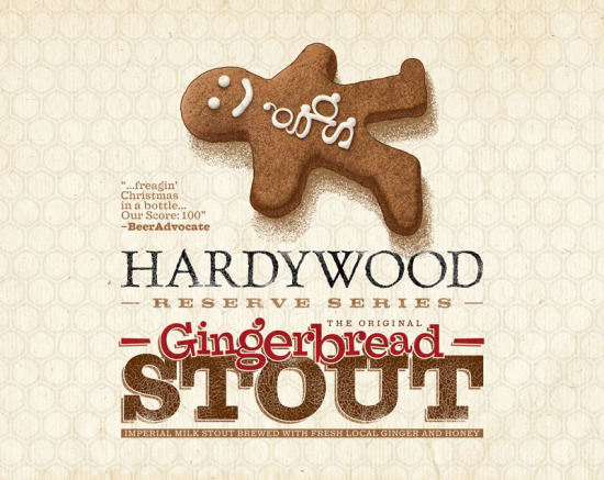 gingerbread_stout