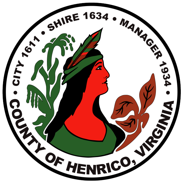 Henrico County ponders closing schools during portion of UCI World Henrico County ponders closing schools during portion of UCI World