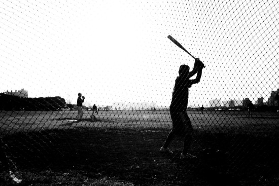 What s The Batting Average For Virginia Legislators 