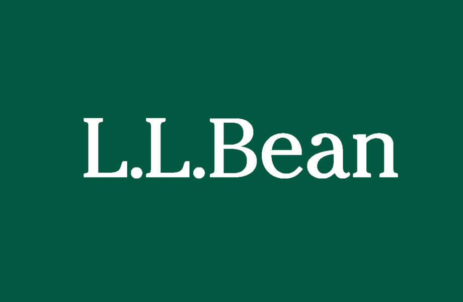 L.L. Bean hiring 100 for new Short Pump store, hosting two job fairs