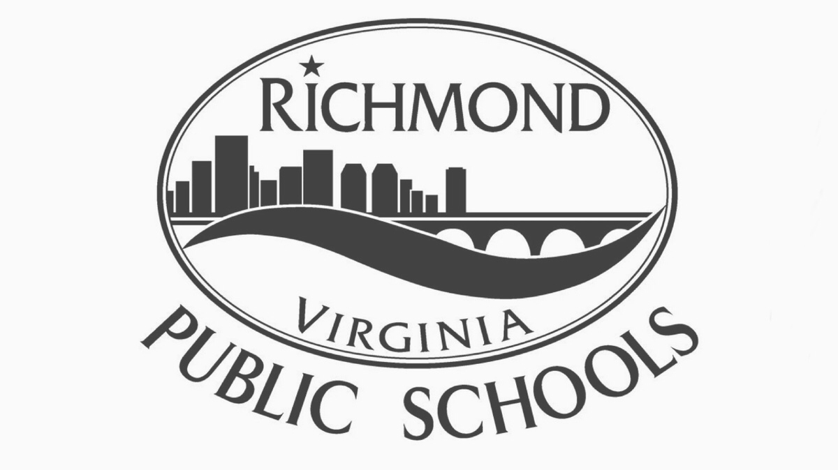 Richmond public schools