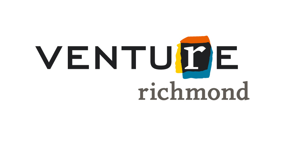 VentureRichmond_Logo_4c-09