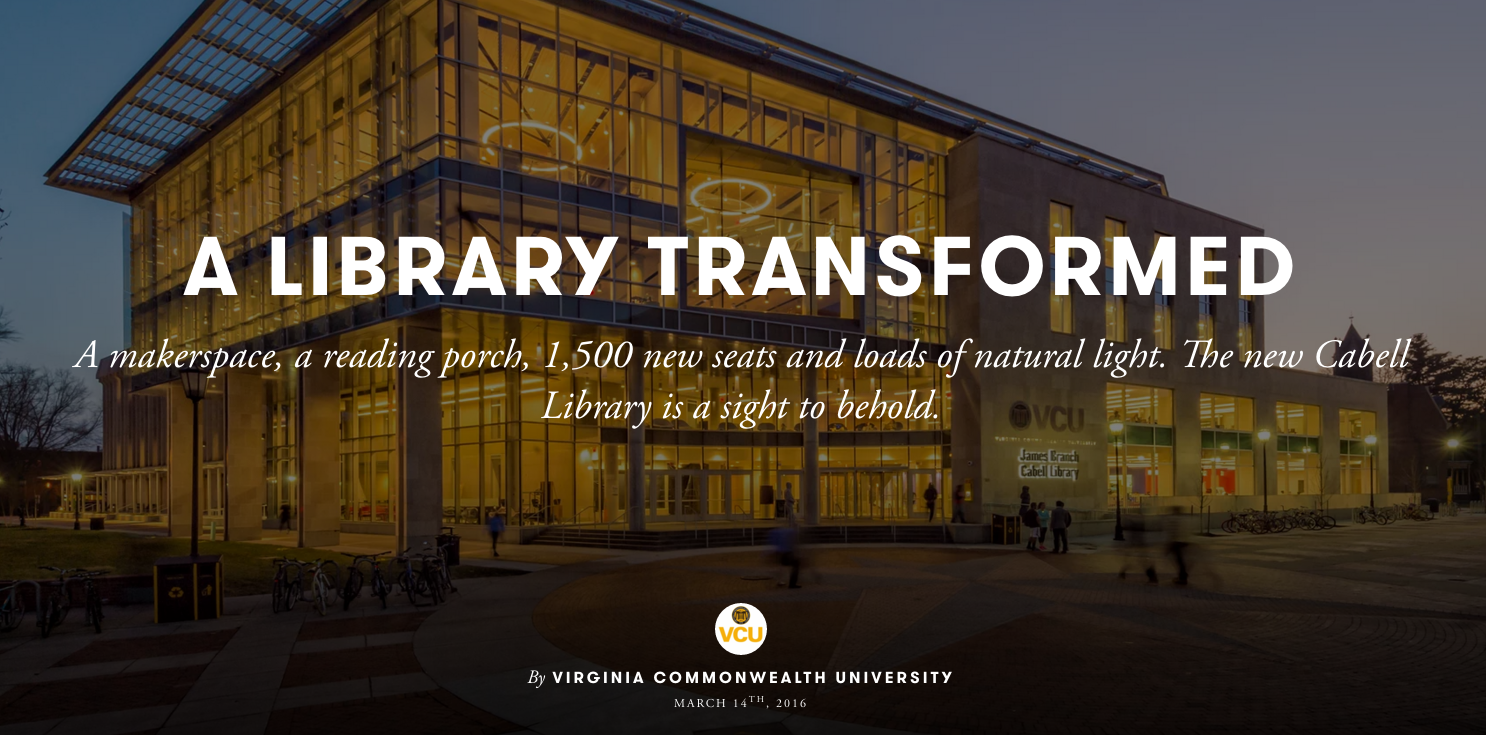 cabell_library
