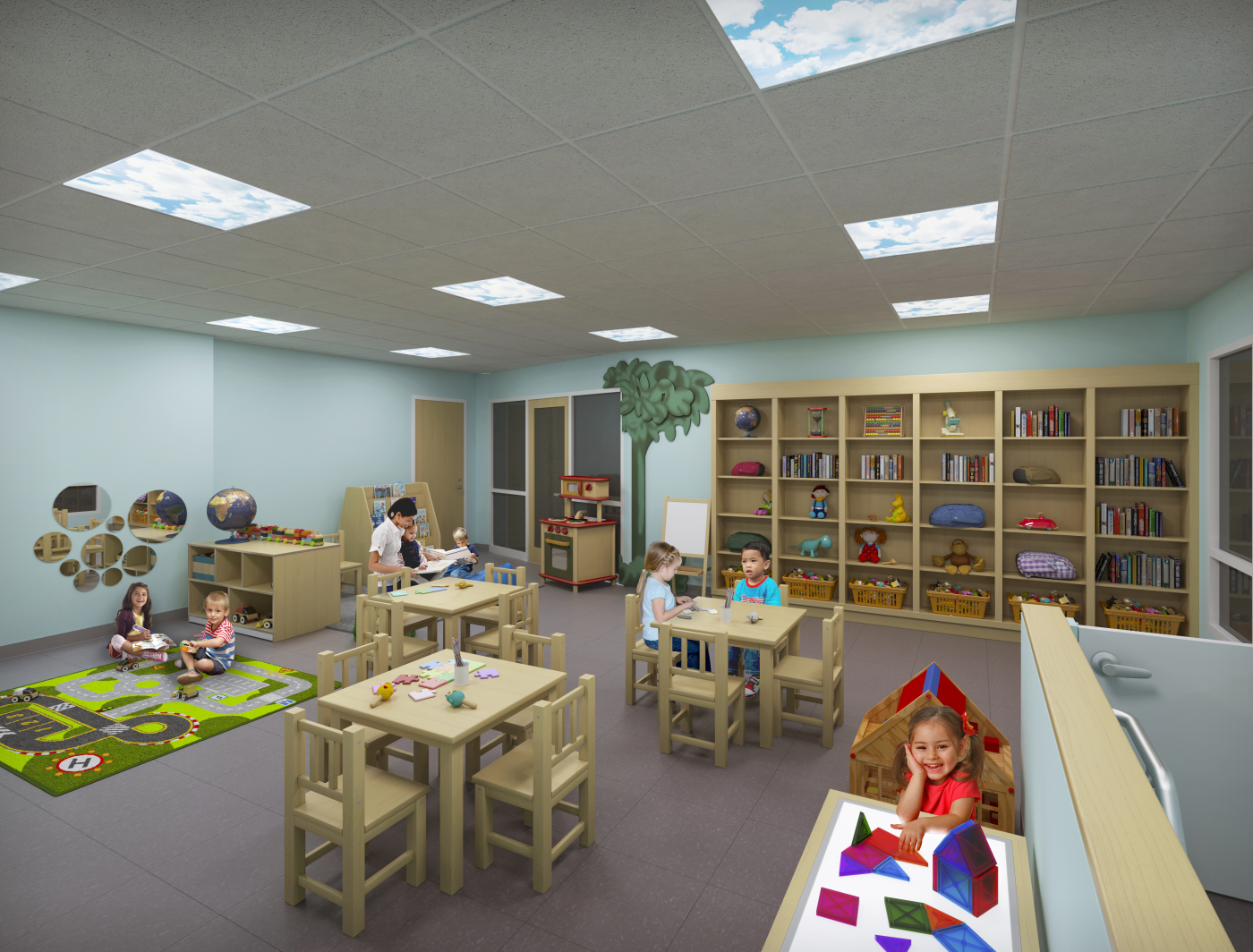 Preschool-Classroom-at-CMoR_smaller-file.png