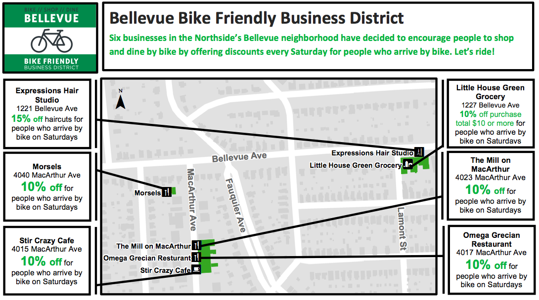 bike_friendly_bellevue